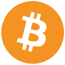 Bitcoin (BTC)