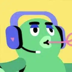 Wumpus Avatar
