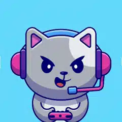 Hoods Avatar