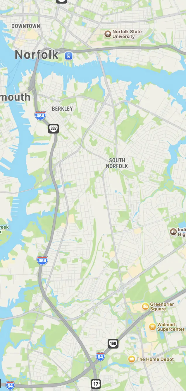 Track Discord Location Now} | AppMsr