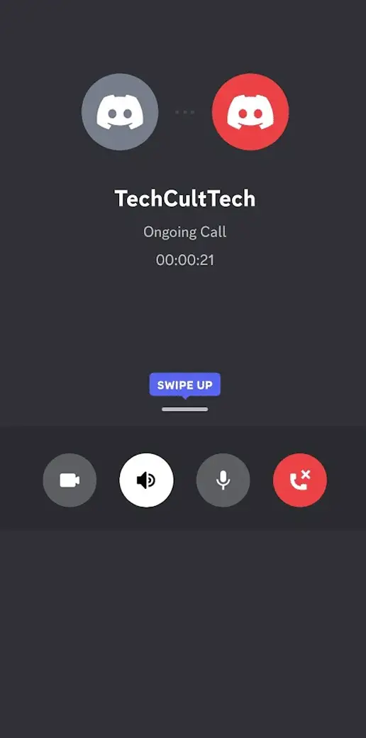 Decode Video Calls | AppMsr