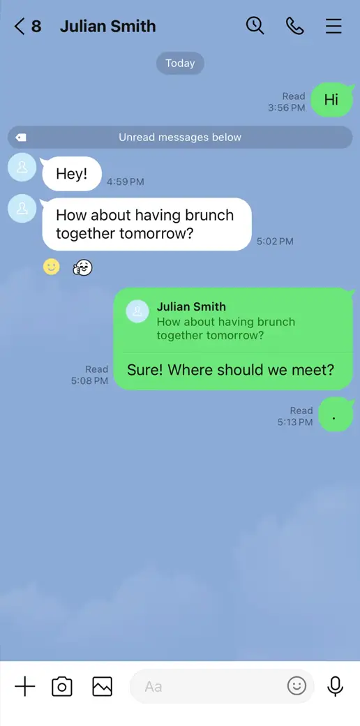 Capture Audio Calls | AppMsr