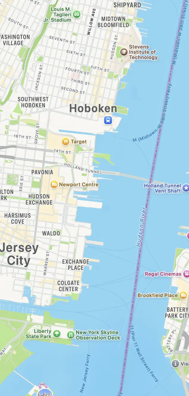 Track Location on FB Messenger} | AppMsr