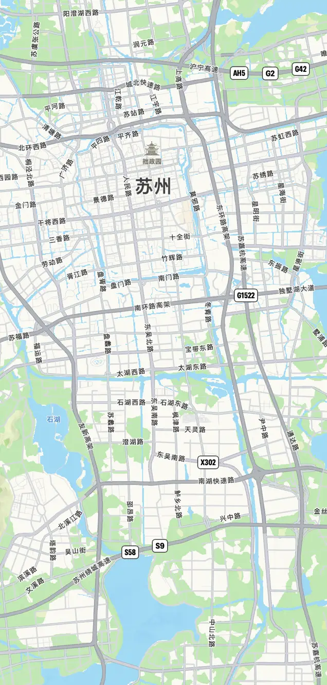 QQ Location Tracker Tool} | AppMsr