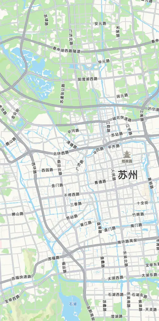 Address of Travel Routes | AppMsr