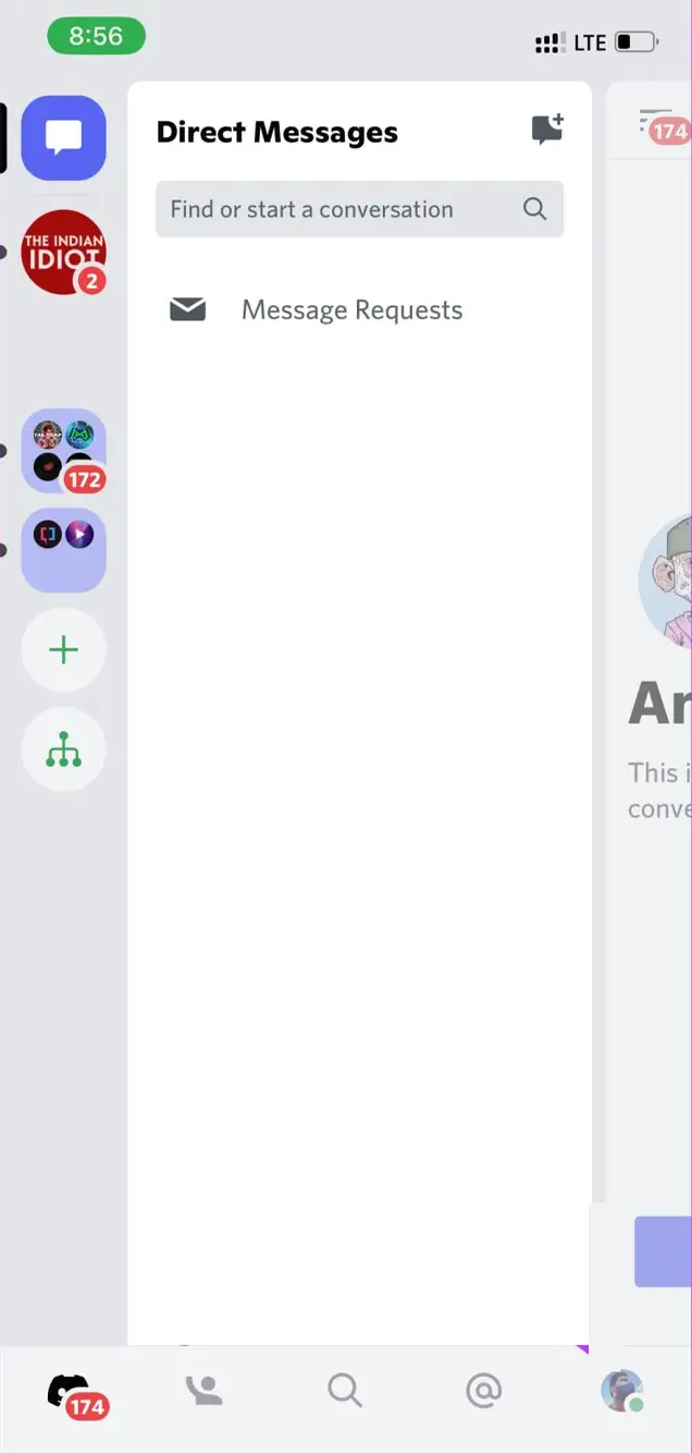 Pemulihan Akun Discord yang Hilang | AppMsr