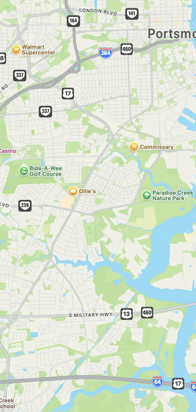 Signal Location Tracker Online Tool} | AppMsr