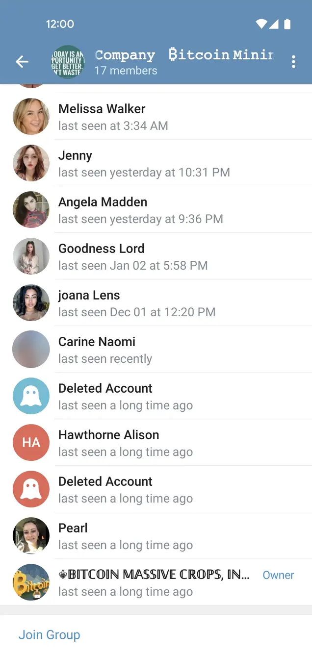 Control All Chats, Calls, And Channels In Real-Time | AppMsr