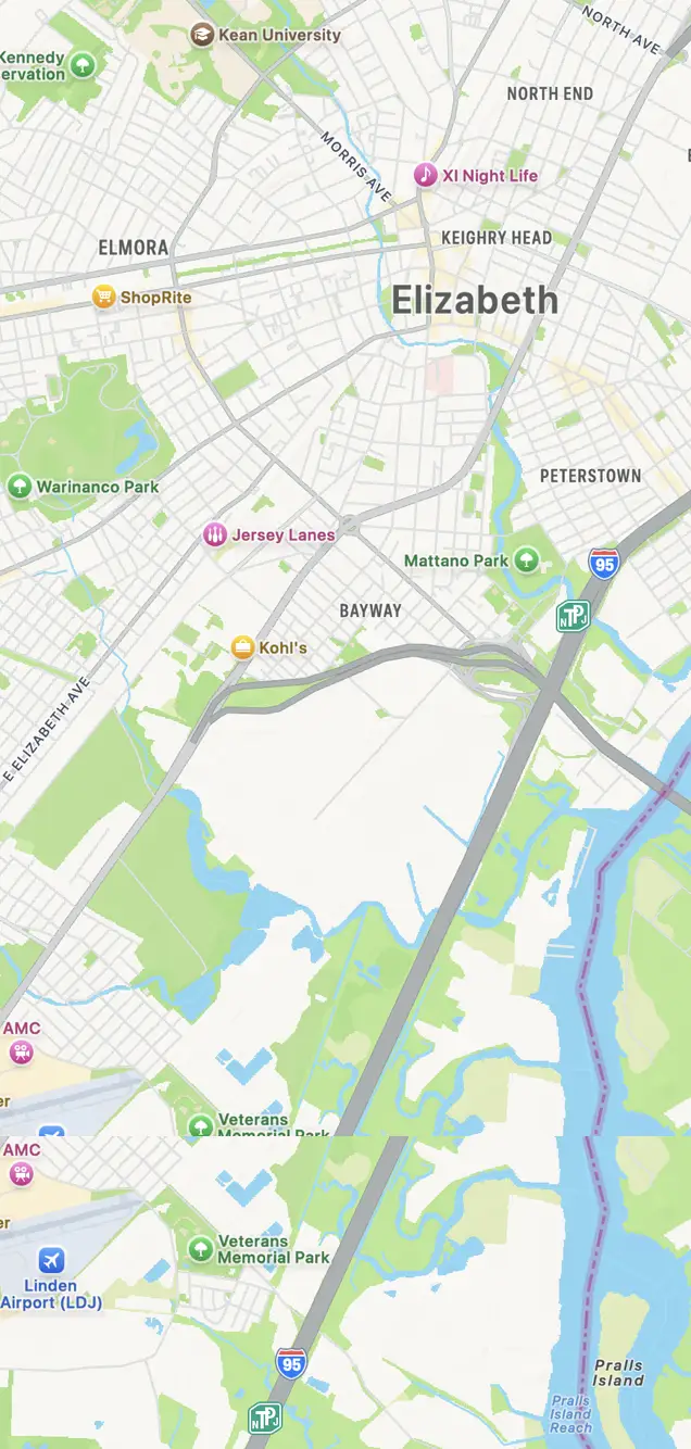Viber Location Tracker Tool} | AppMsr