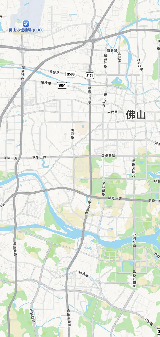 Snapchat Location Tracker} | AppMsr