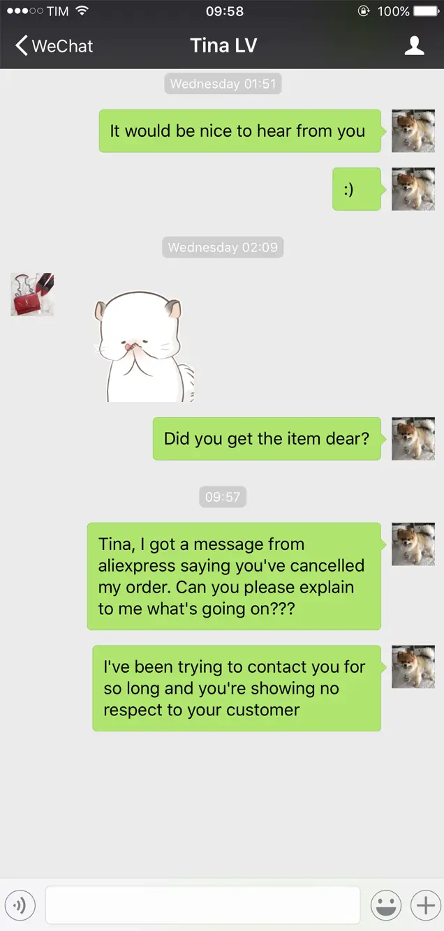 Monitor All WeChat Activity Now | AppMsr