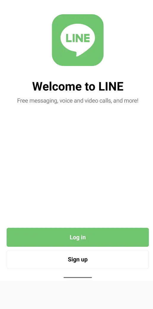 Credential Reset | AppMsr