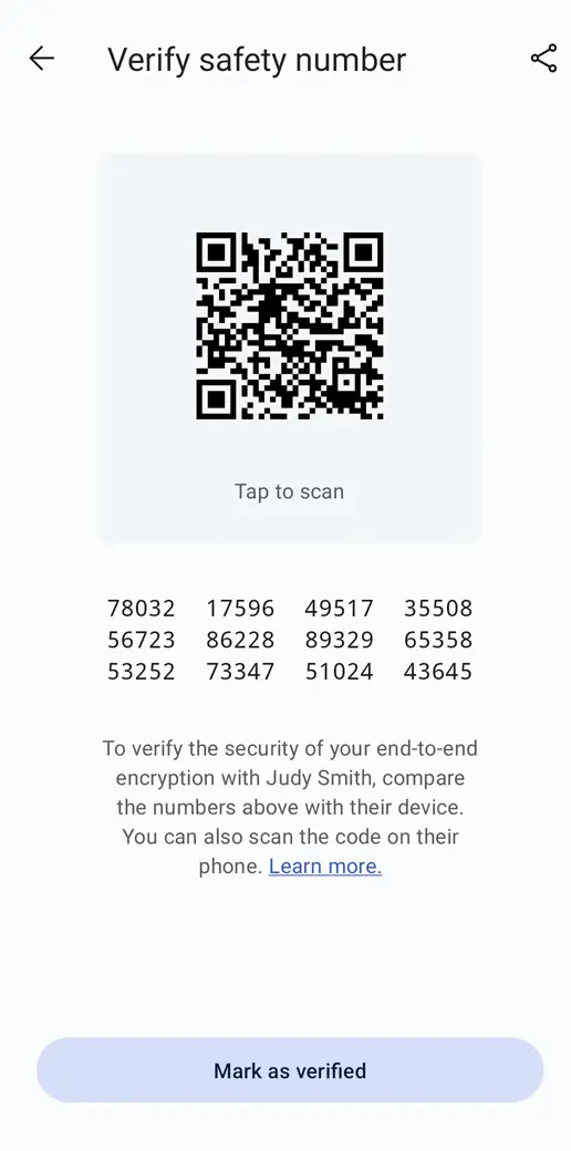 Ambil Data Sekarang | AppMsr