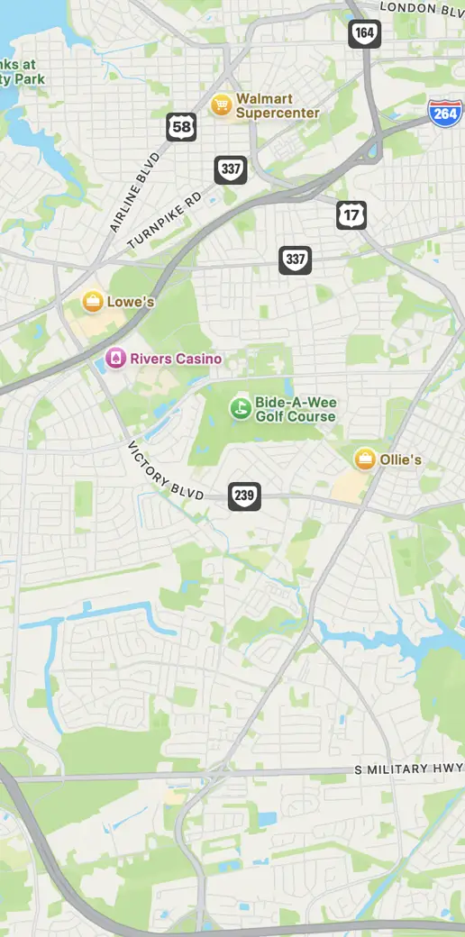 Live Mode Tracking | AppMsr