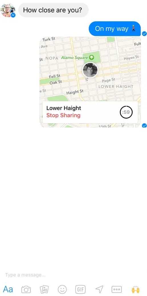Family Safety Control | AppMsr