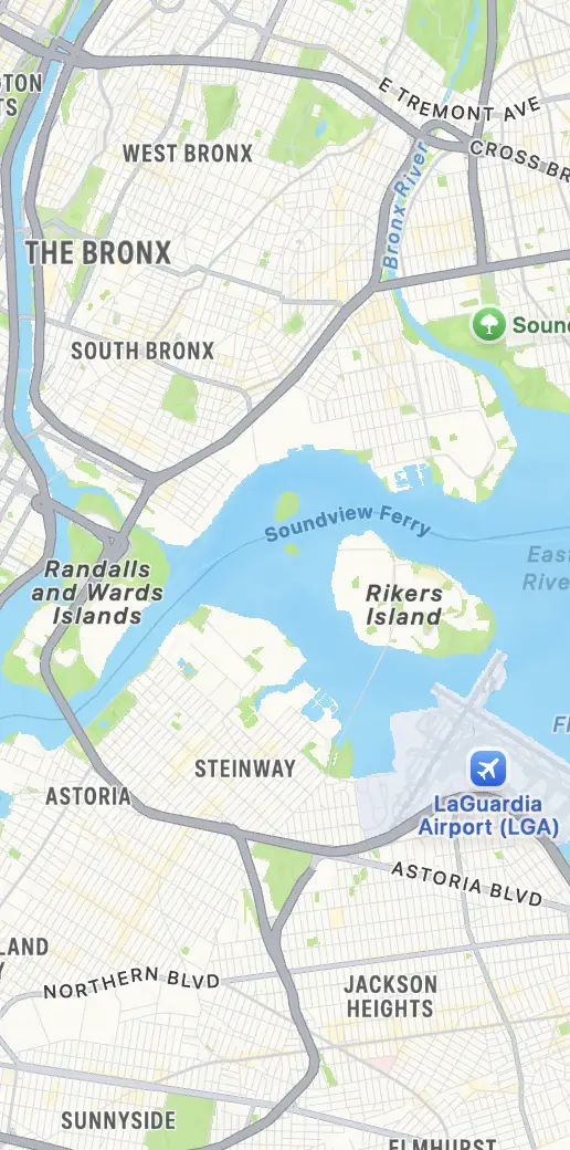 Telegram Location Tracker | AppMsr