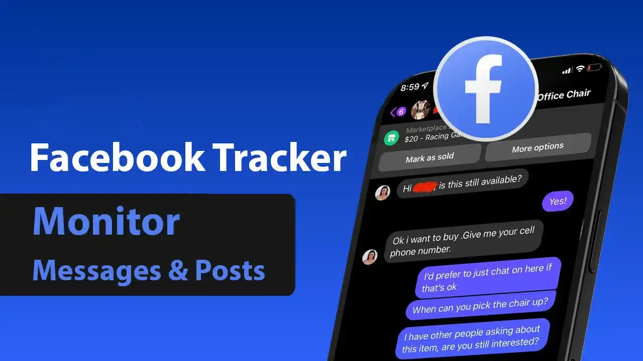 Messenger'ı hackleme | AppMsr